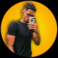 Paulo Ricardo