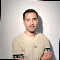 Maor Ronen Sasson