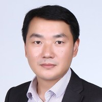 Haidong Song