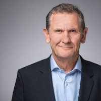 Kai-Uwe Vieweg