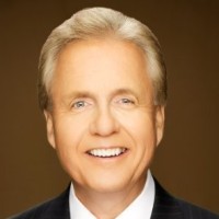 Mark Koebrich
