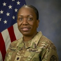 Victoria M.