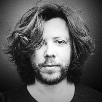 Daniel Kołodziejczyk