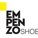 Empenzo Shoes