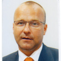 zsolt somogyi