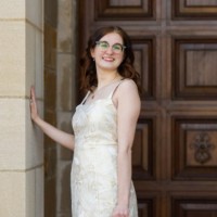 Sara Short