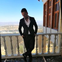 Faruk Kılıç