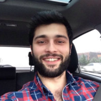 Hasan Mert Gümüşler