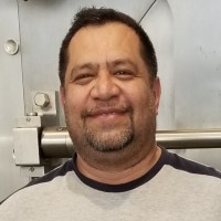 Carlos Rodezno