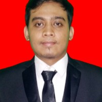 Muhammad Akbar Pamungkas