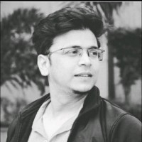 Satya Prakash Tiwari