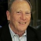 Mac Nance
