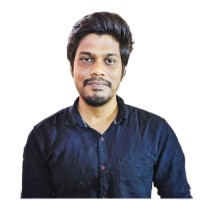 Mukesh Aditya