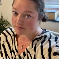 Annelies Vanmuysen