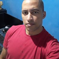 Rodrigo Nascimento