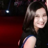 Camy Tong