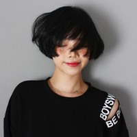 Tracy Xu