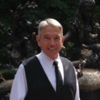 Greg Miley