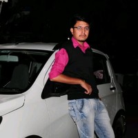 Ashish Sonawane