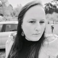 Agneta Prins - Bekkema