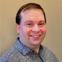 Colton W. Haney