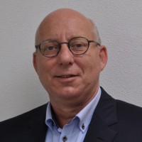 Louis Van Den Berg
