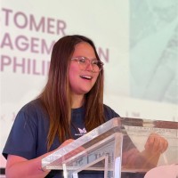 Allea Danica Rabino