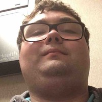 Christopher Adcox