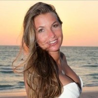 Shannon Bell