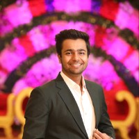 Anuj Handa