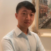 Jianwei Li