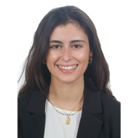 Patricia Olivares De La Morena