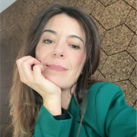 Rita Pinto Resende
