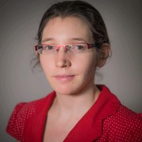 Lucie Fénéant