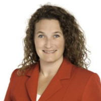 Lorrie Miller