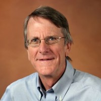 Dick Hodges