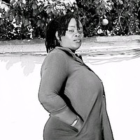 Bukola Onasanya
