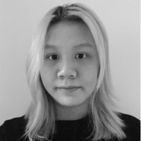 Nguyen Giang