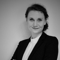 Tabea Barohn