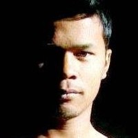 Michael Sagala