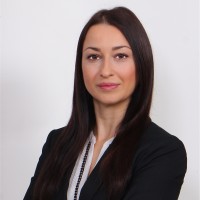 Svetlana Belic