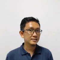 Ilham Mansur