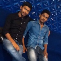 Khadarvalli K