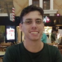 João Gabriel Ribeiro