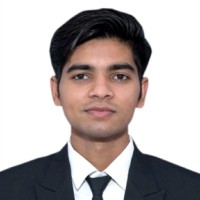 Deepak Kumar
