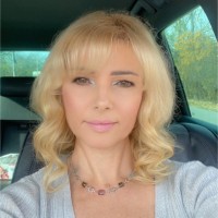 Simona Mateescu