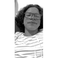 Daniel Alejandro Rincón Barón