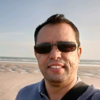 Adil Khobouz