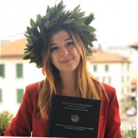 Silvia Granelli