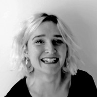 Anaëlle Leuret